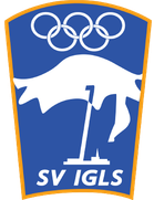 SV Igls