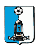 SP Pozzonovo