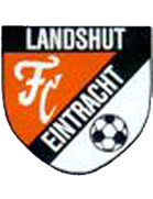 FC Eintracht Landshut