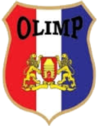 Olimp Goscino