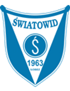 Swiatowid Lobez