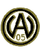 VfL Alemannia Worms