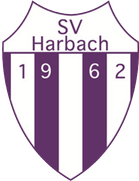 SV Harbach