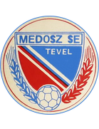 Teveli Medosz SE
