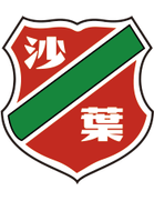 Nanjing Shaye (-2019)