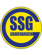 SSG Gravenbruch