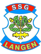 SSG 1899 Langen II