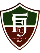 Fluminense Futebol Clube (SC)