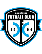 Dombóvári FC