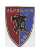 ASD San Quirico