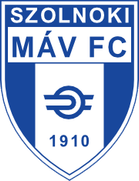 Szolnoki MÁV FC U19