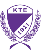Kecskeméti TE Juvenis
