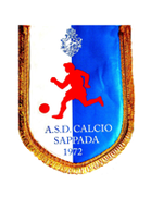 ASD Sappada