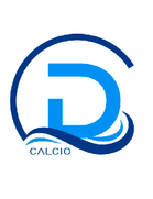 Calcio Desenzano
