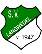 SV Langwedel (S.-H.)