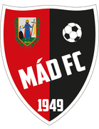 Mád FC