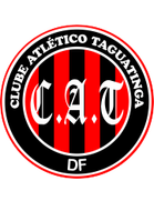 CA Taguatinga (DF)