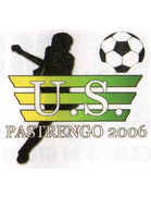 US Pastrengo 2006