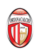Ortana Calcio