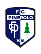 Pinerolo FC Giovanili