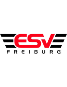 ESV Freiburg