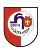 Sportfreunde Hügelheim
