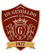 ASDUS Gesualdo