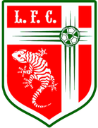 Lagarto FC