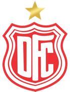 Dorense FC (SE)