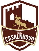 Real Casalnuovo