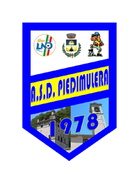 Piedimulera