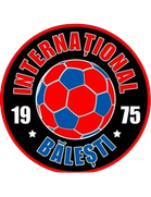 International Balesti