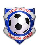 Transdor Tudora