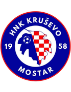 HNK Krusevo