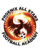 Phoenix All Stars Football Academy