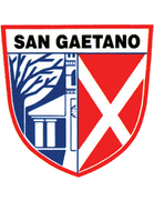 ASD San Gaetano Calcio