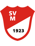 SV Memmelsdorf