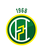 Chemik Police U19