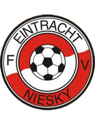 FV Eintracht Niesky II