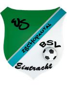 BSV Eintracht Zschopautal