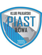 KP Piast Ilowa