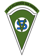 Villaverde San Andrés
