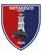 Notaresco Calcio