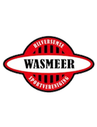 HSV Wasmeer Jugend