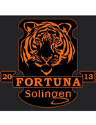 Fortuna Solingen