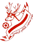 Masfout Club