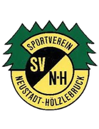 SV Hölzlebruck