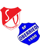 SG Kirchzarten/Oberried U19