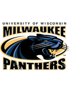 Milwaukee Panthers (University of Wisconsin Mil.)
