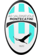 AD Valdinievole Montecatini Jugend